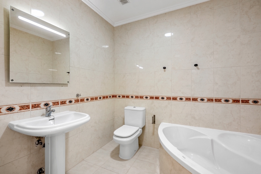 Re-Sale - Apartment - Ciudad Quesada - Ciudad Quesada - Town