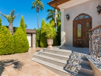 Re-Sale - Detached Villa - Ciudad Quesada - Doña Pepa