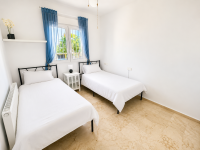 Re-Sale - Detached Villa - Orihuela Costa - Las Ramblas