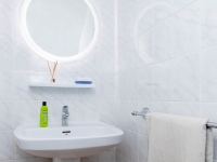 Re-Sale - Townhouse - Orihuela Costa - La Zenia