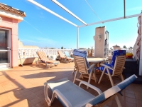 Re-Sale - Apartment - Orihuela Costa - Playa Flamenca