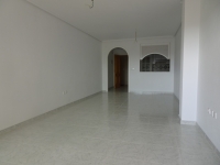 Nouveau - Appartement - Orihuela Costa - Campoamor