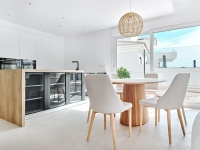 New - Detached Villa - Los Montesinos - La Herrada