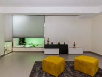 New - Detached Villa - Orihuela Costa - Orihuela