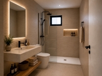 New - Apartment - Torrevieja - Torrevieja - Centre