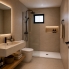 New - Apartment - Torrevieja - Torrevieja - Centre