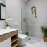 New - Detached Villa - Ciudad Quesada - Doña Pepa