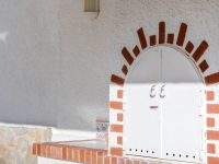 Re-Sale - Detached Villa - Ciudad Quesada - Ciudad Quesada - Town