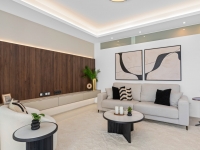 New - Apartment - Ciudad Quesada - Ciudad Quesada - Town