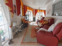 Re-Sale - Detached Villa - Ciudad Quesada - Ciudad Quesada - Town