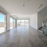 Nieuw - Vrijstaande Villa - Algorfa - La Finca Golf Resort