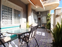 Wederverkoop - Appartement - Rojales - Rojales - Dorp