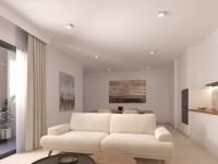 New - Apartment - San Miguel de Salinas - San Miguel - Town