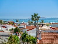 Re-Sale - Detached Villa - Ciudad Quesada - Ciudad Quesada - Town