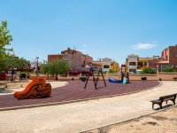 Re-Sale - Detached Villa - Los Montesinos - La Herrada