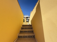 Re-Sale - Apartment - Orihuela Costa - Las Ramblas