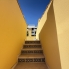 Re-Sale - Apartment - Orihuela Costa - Las Ramblas
