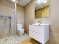 Nueva - Adosado - Algorfa - La Finca Golf Resort