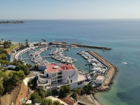 Re-Sale - Apartment - Orihuela Costa - Dehesa de Campoamor
