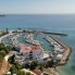 Re-Sale - Apartment - Orihuela Costa - Dehesa de Campoamor