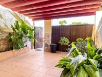 Re-Sale - Townhouse - Orihuela Costa - Los Balcones