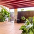 Re-Sale - Townhouse - Orihuela Costa - Los Balcones