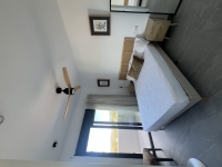 Nouveau - Mitoyenne - Polop