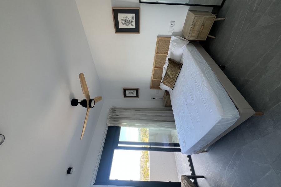 Nouveau - Mitoyenne - Polop