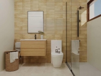 New - Apartment - Vera - Playas de Vera