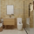 New - Apartment - Vera - Playas de Vera