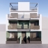 New - Apartment - Torre de la Horadada