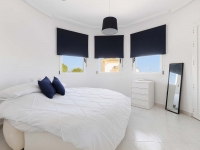 Re-Sale - Detached Villa - Pinar de Campoverde - Pinar de Campoverde - Village