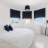 Re-Sale - Detached Villa - Pinar de Campoverde - Pinar de Campoverde - Village