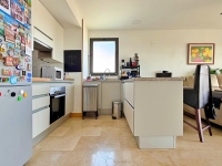Re-Sale - Apartment - Orihuela Costa - Lomas de Campoamor