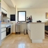 Re-Sale - Apartment - Orihuela Costa - Lomas de Campoamor