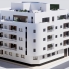 Nueva - Apartamento - Torrevieja - Torrevieja - Centro