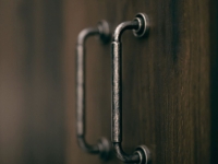 Re-Sale - Apartment - Torrevieja - Torrevieja - Centre