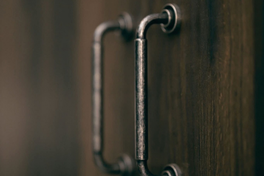 Re-Sale - Apartment - Torrevieja - Torrevieja - Centre