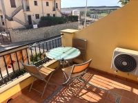Re-Sale - Apartment - Algorfa - La Finca Golf Resort