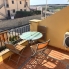 Re-Sale - Apartment - Algorfa - La Finca Golf Resort