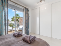 Re-Sale - Semi Detached Villa - Orihuela Costa - Punta Prima