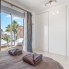 Re-Sale - Semi Detached Villa - Orihuela Costa - Punta Prima