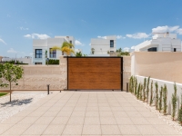 New - Detached Villa - Ciudad Quesada - Ciudad Quesada - Town