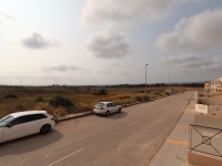 Commercial - Commercial - Los Montesinos - Laguna Green