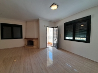 Re-Sale - Detached Villa - Ciudad Quesada - Ciudad Quesada - Town