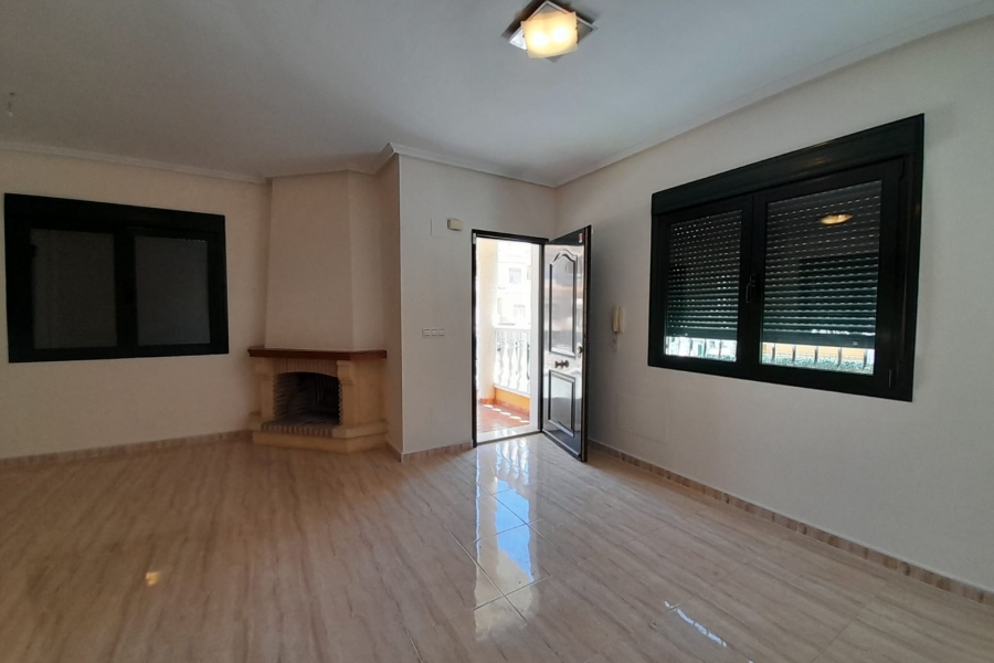 Re-Sale - Detached Villa - Ciudad Quesada - Ciudad Quesada - Town