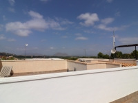 Re-Sale - Townhouse - Algorfa - Montemar