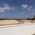 Re-Sale - Townhouse - Algorfa - Montemar