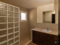 Nueva - Chalet - Fuente Álamo - Fuente Alamo