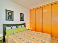 Re-Sale - Apartment - Orihuela Costa - La Zenia